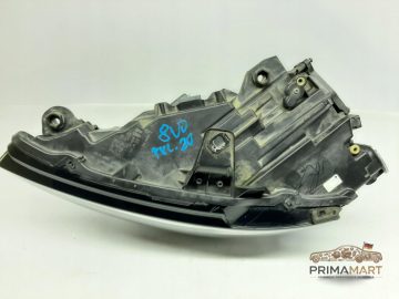 Foto 5 von Frontscheinwerfer Audi Full LED 8V0941033C Links