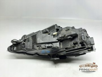 Foto 8 von Frontscheinwerfer Audi Full LED 8V0941033C Links