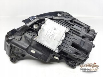 Foto 9 von Frontscheinwerfer Audi Full LED 8V0941033C Links