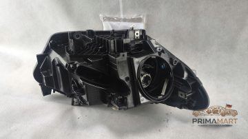 Foto 10 von Frontscheinwerfer BMW Xenon 7229679 Links