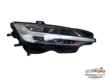 Foto 1 von Frontscheinwerfer Volvo LED 32420508 Rechts