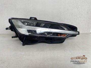 Foto 2 von Frontscheinwerfer Volvo LED 32420508 Rechts