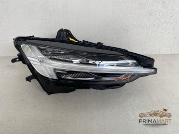 Foto 3 von Frontscheinwerfer Volvo LED 32420508 Rechts