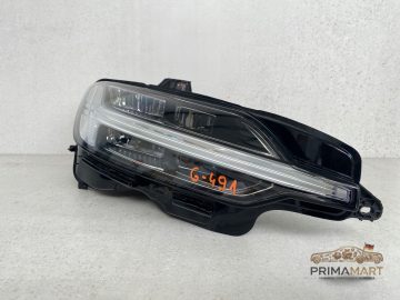 Foto 4 von Frontscheinwerfer Volvo LED 32420508 Rechts