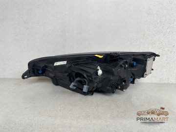 Foto 5 von Frontscheinwerfer Volvo LED 32420508 Rechts