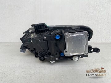 Foto 6 von Frontscheinwerfer Volvo LED 32420508 Rechts