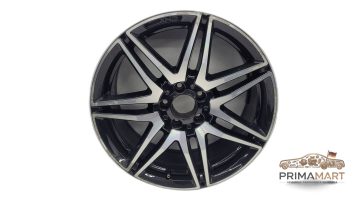 Foto 1 von Alufelge (18-19 Zoll) Mercedes-Benz A4474015100