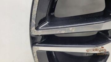 Foto 8 von Alufelge (18-19 Zoll) Mercedes-Benz A4474015100