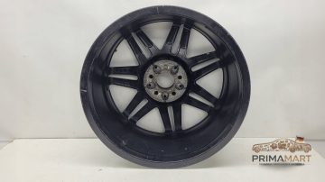 Foto 11 von Alufelge (18-19 Zoll) Mercedes-Benz A4474015100