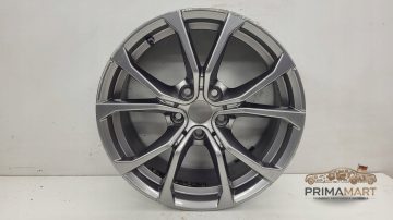 Foto 2 von Alufelge (16-17 Zoll) BMW 6883518