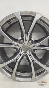 Foto 3 von Alufelge (16-17 Zoll) BMW 6883518