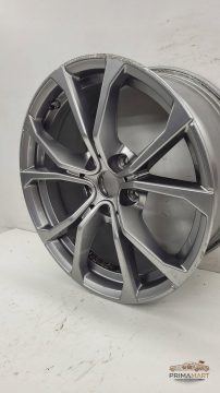 Foto 4 von Alufelge (16-17 Zoll) BMW 6883518