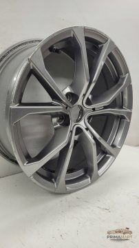 Foto 5 von Alufelge (16-17 Zoll) BMW 6883518