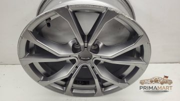 Foto 6 von Alufelge (16-17 Zoll) BMW 6883518