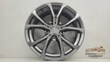 Foto 7 von Alufelge (16-17 Zoll) BMW 6883518