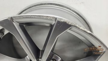 Foto 8 von Alufelge (16-17 Zoll) BMW 6883518