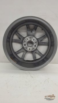 Foto 9 von Alufelge (16-17 Zoll) BMW 6883518