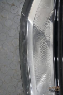 Foto 6 von Frontscheinwerfer Ford CN1513W030BH Links + Rechts (Paar)