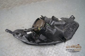 Foto 7 von Frontscheinwerfer Ford CN1513W030BH Links + Rechts (Paar)