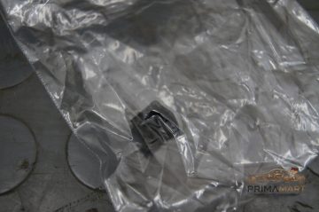 Foto 15 von Frontscheinwerfer Ford CN1513W030BH Links + Rechts (Paar)