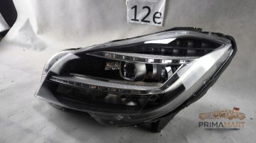 Foto 5 von Frontscheinwerfer Mercedes-Benz Full LED A2189067702 Links