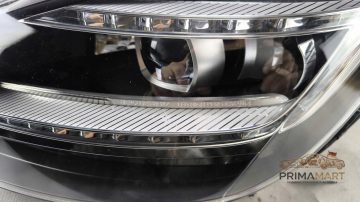 Foto 6 von Frontscheinwerfer Mercedes-Benz Full LED A2189067702 Links