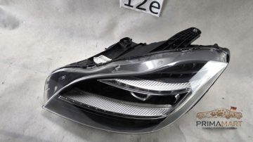 Foto 7 von Frontscheinwerfer Mercedes-Benz Full LED A2189067702 Links