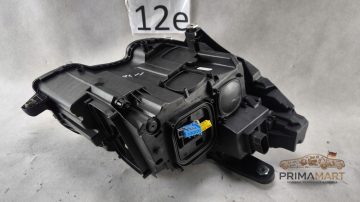 Foto 9 von Frontscheinwerfer Mercedes-Benz Full LED A2189067702 Links