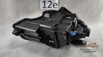 Foto 10 von Frontscheinwerfer Mercedes-Benz Full LED A2189067702 Links