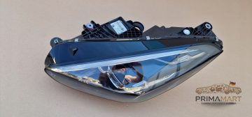 Foto 5 von Frontscheinwerfer BMW Full LED 9481251 Links