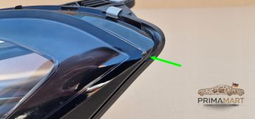 Foto 7 von Frontscheinwerfer BMW Full LED 9481251 Links