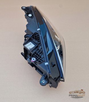 Foto 8 von Frontscheinwerfer BMW Full LED 9481251 Links