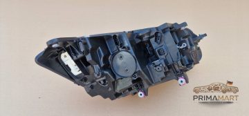 Foto 10 von Frontscheinwerfer BMW Full LED 9481251 Links