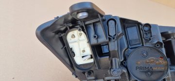 Foto 11 von Frontscheinwerfer BMW Full LED 9481251 Links