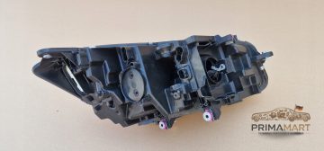 Foto 12 von Frontscheinwerfer BMW Full LED 9481251 Links
