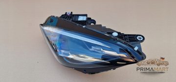 Foto 13 von Frontscheinwerfer BMW Full LED 9481251 Links