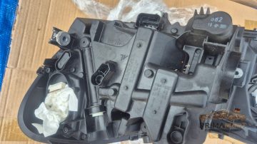 Foto 7 von Frontscheinwerfer 4Car LED 030129023610 Rechts