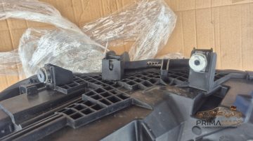Foto 8 von Frontscheinwerfer 4Car LED 030129023610 Rechts
