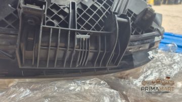 Foto 9 von Frontscheinwerfer 4Car LED 030129023610 Rechts