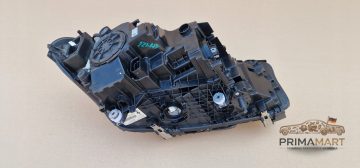Foto 10 von Frontscheinwerfer BMW LED 7439209 Links