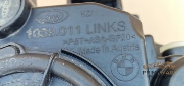 Foto 11 von Frontscheinwerfer BMW LED 7439209 Links