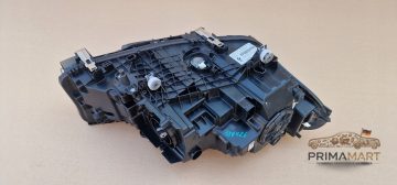 Foto 13 von Frontscheinwerfer BMW LED 7439209 Links