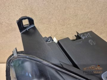 Foto 7 von Frontscheinwerfer BMW Bi-Xenon 7161588 Rechts