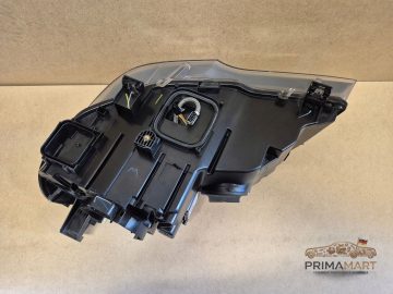 Foto 11 von Frontscheinwerfer BMW Bi-Xenon 7161588 Rechts
