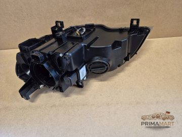 Foto 12 von Frontscheinwerfer BMW Bi-Xenon 7161588 Rechts