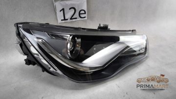 Foto 5 von Frontscheinwerfer Audi LED 8X0941006 Rechts