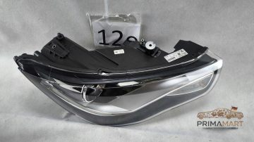 Foto 7 von Frontscheinwerfer Audi LED 8X0941006 Rechts