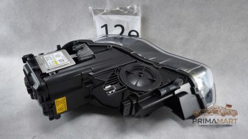 Foto 9 von Frontscheinwerfer Audi LED 8X0941006 Rechts