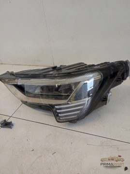 Foto 4 von Frontscheinwerfer Audi Full LED 4KE941035D Links