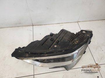 Foto 5 von Frontscheinwerfer Audi Full LED 4KE941035D Links